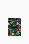 Curio Wrapping Paper | Sheets