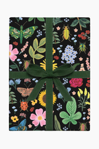 Curio Wrapping Paper | Sheets