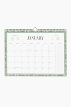 2026 Wildwood Appointment Calendar