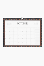 2026 Wildwood Appointment Calendar