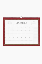 2026 Wildwood Appointment Calendar