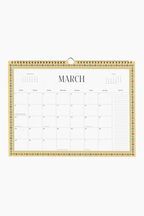 2026 Wildwood Appointment Calendar