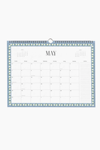 2026 Wildwood Appointment Calendar