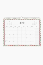 2026 Wildwood Appointment Calendar