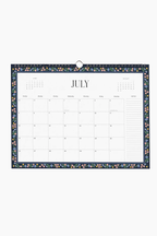 2026 Wildwood Appointment Calendar