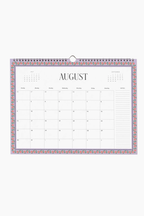 2026 Wildwood Appointment Calendar