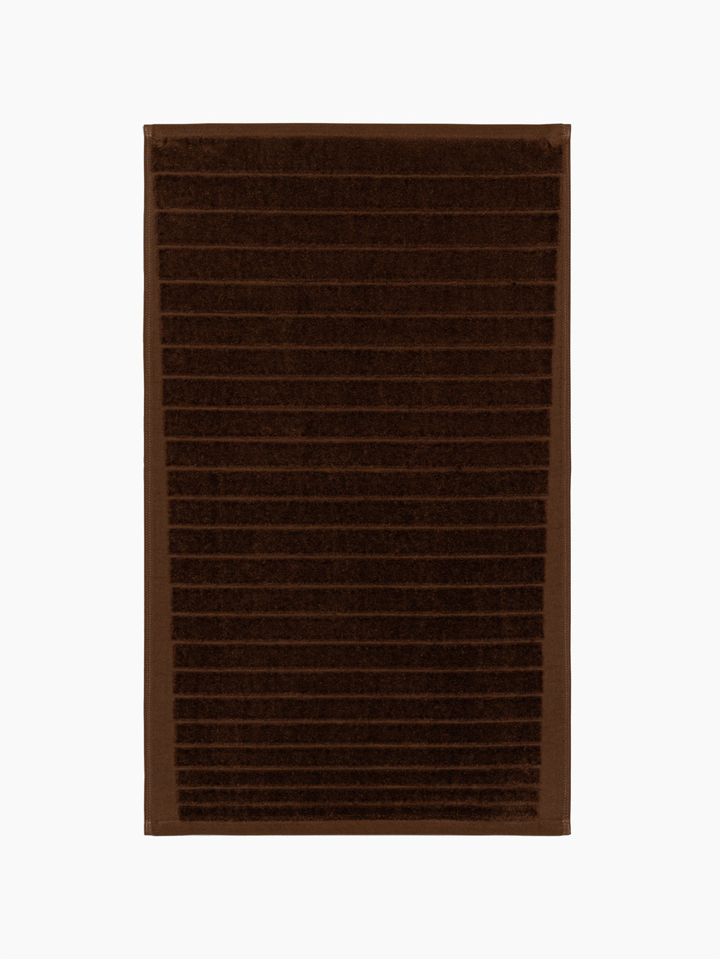 Organic Cotton Towels | Baina x Estudio Persona