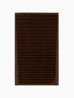 Organic Cotton Towels | Baina x Estudio Persona