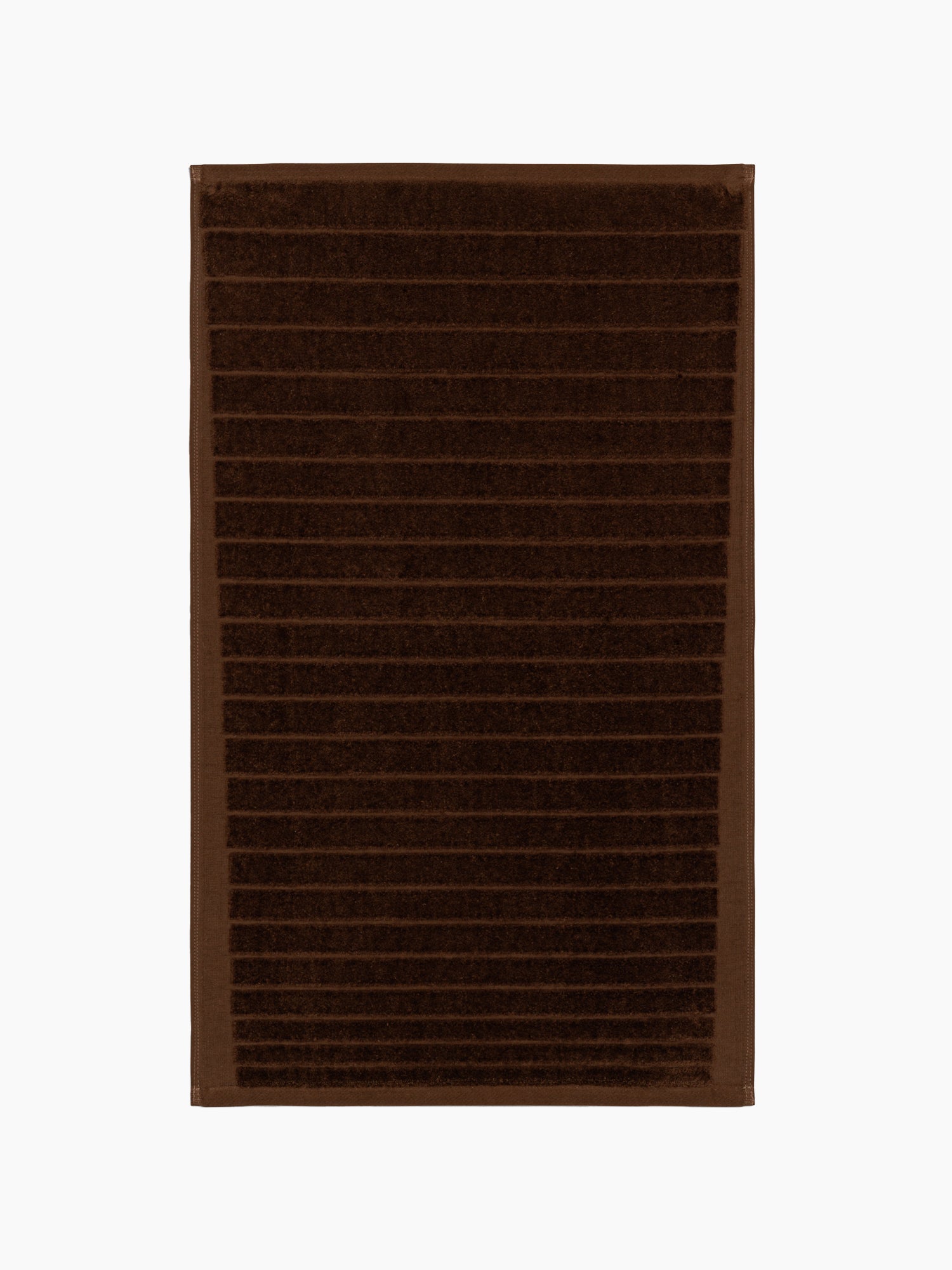 Organic Cotton Towels | Baina x Estudio Persona