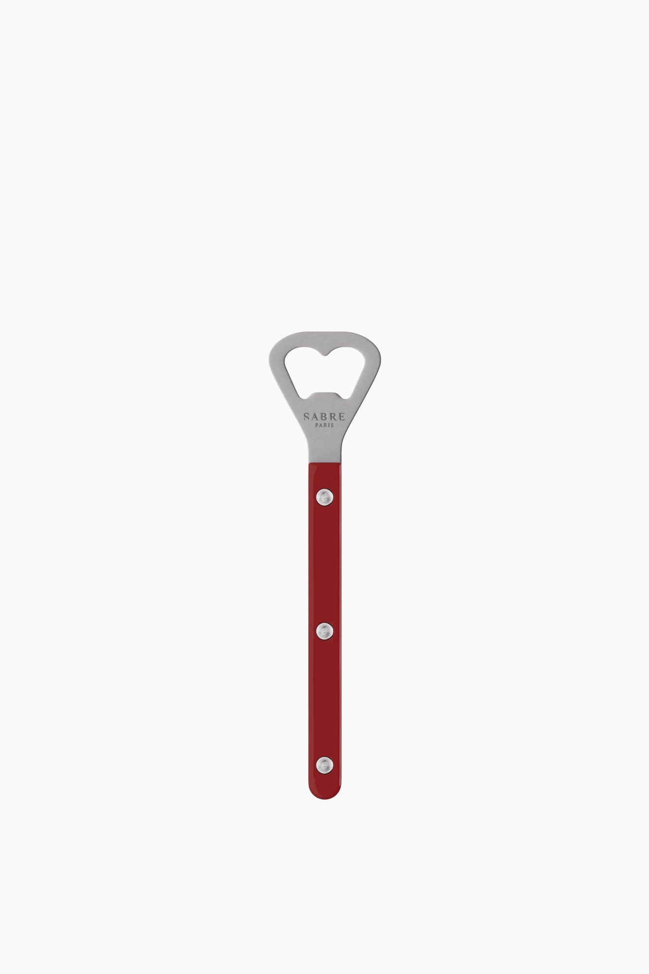 Bistrot Vintage Bottle Opener