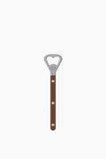 Bistrot Vintage Bottle Opener