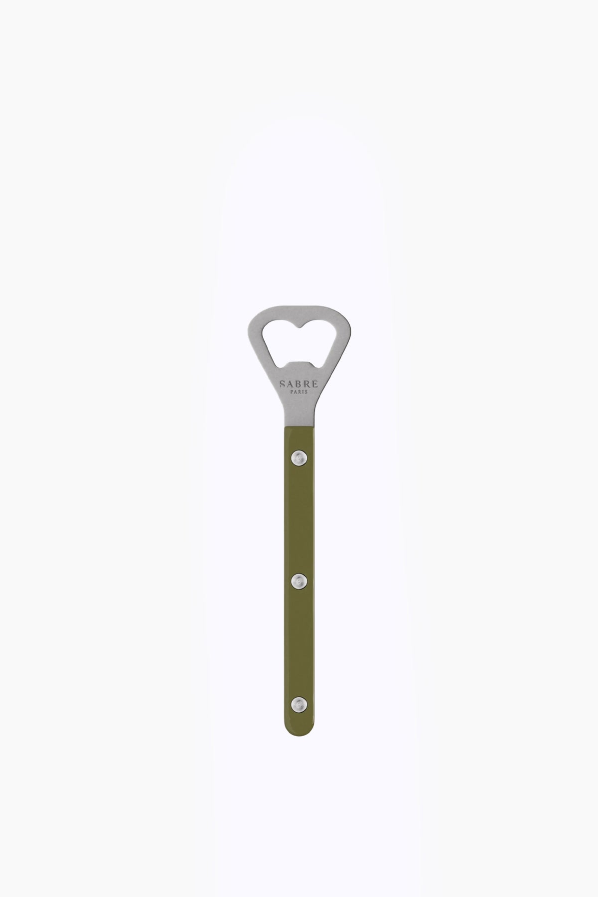 Bistrot Vintage Bottle Opener