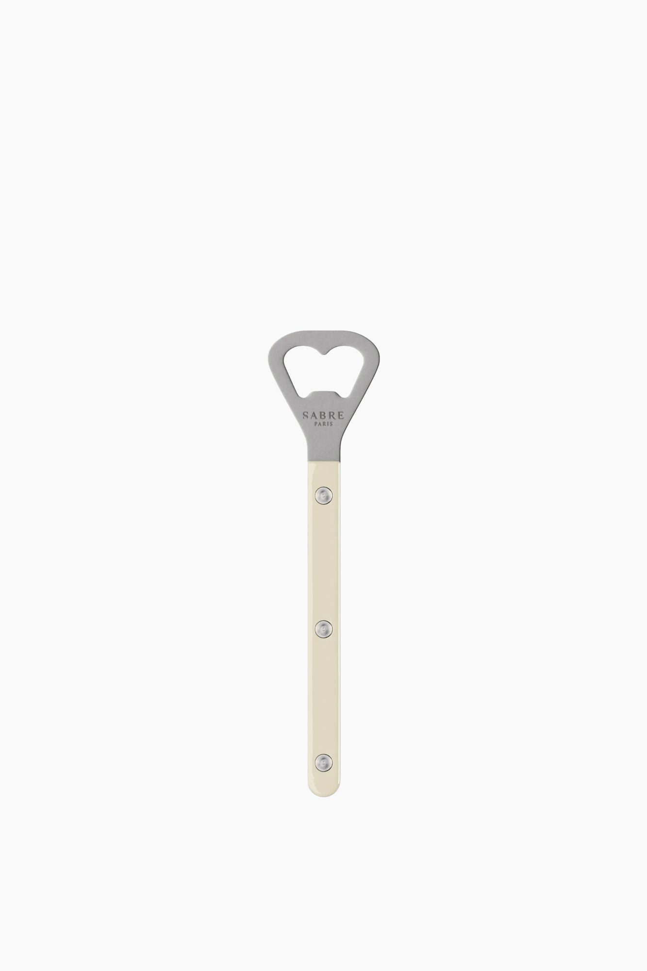 Bistrot Vintage Bottle Opener