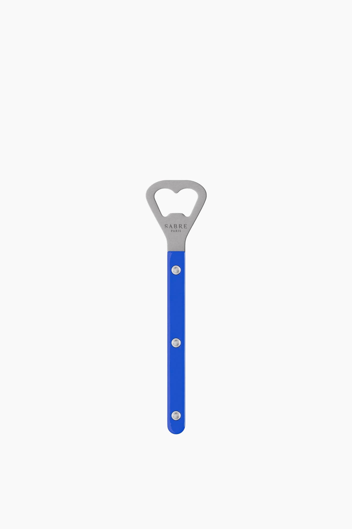 Bistrot Vintage Bottle Opener