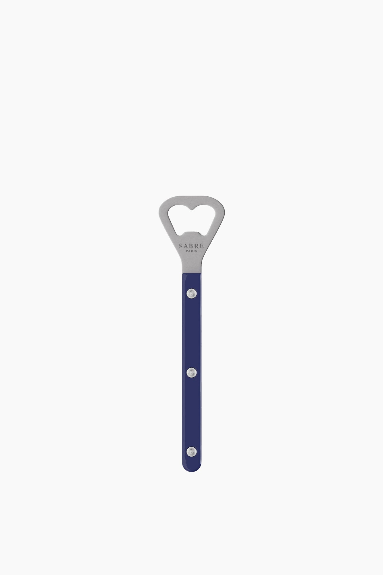Bistrot Vintage Bottle Opener