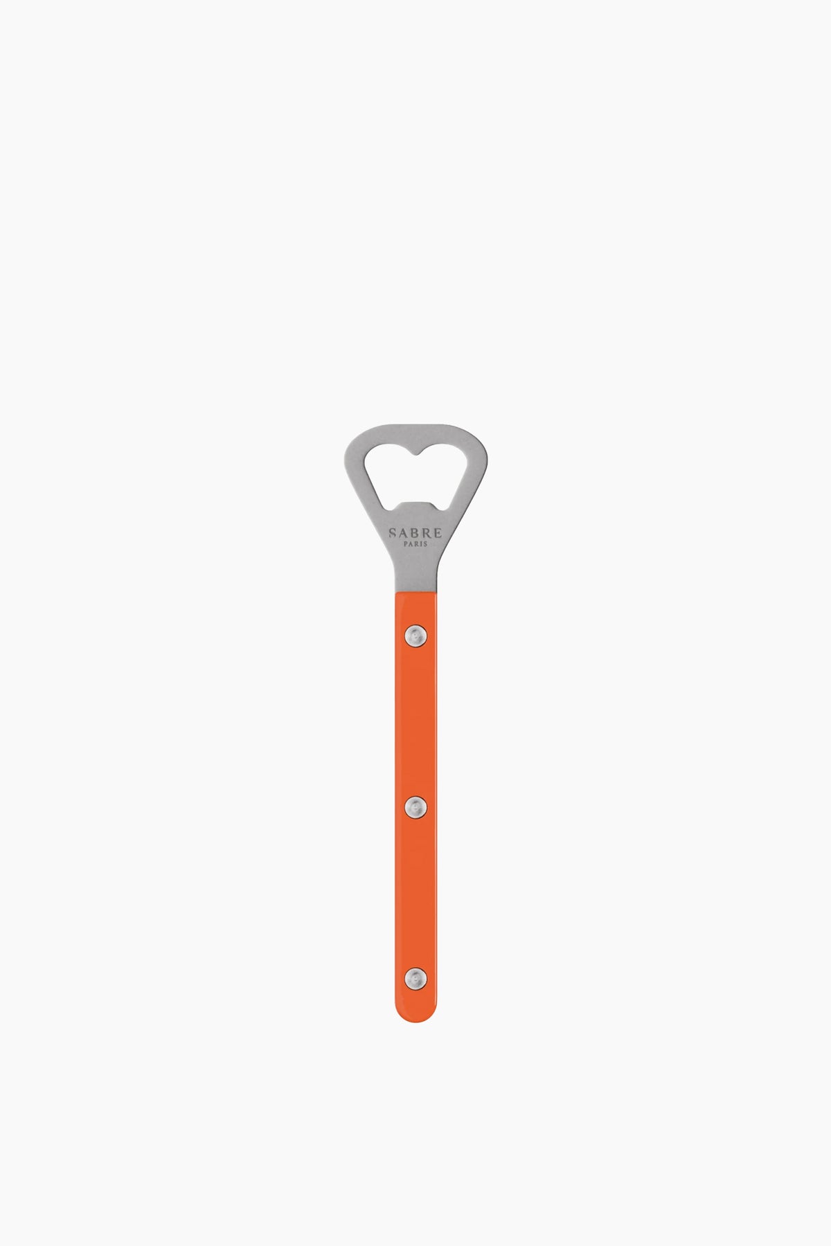 Bistrot Vintage Bottle Opener