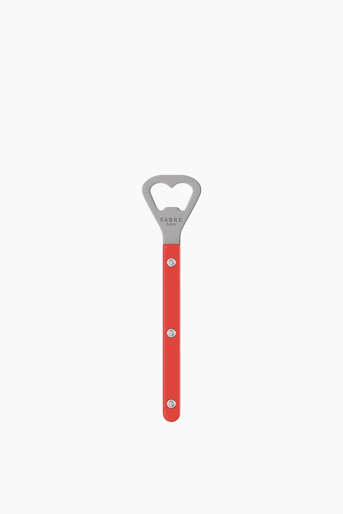 Bistrot Vintage Bottle Opener
