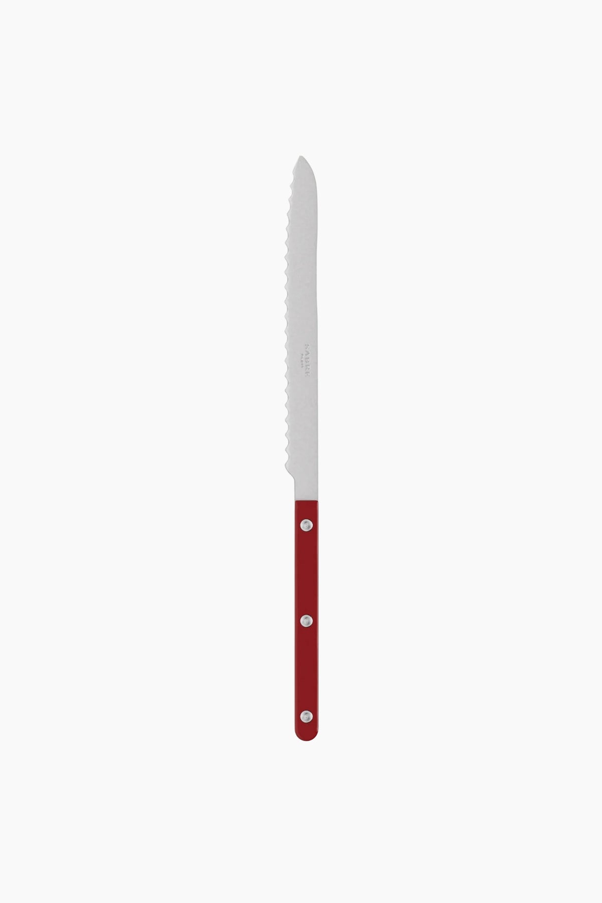 Bistrot Vintage Bread Knife