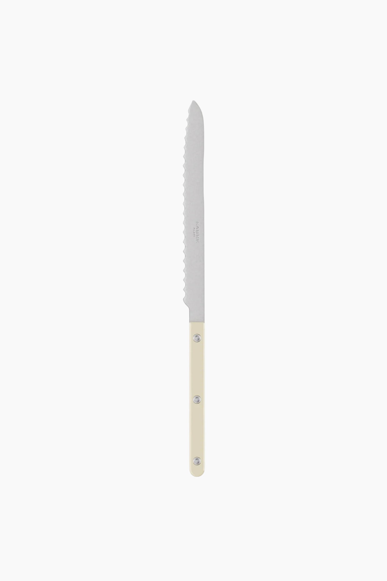 Bistrot Vintage Bread Knife