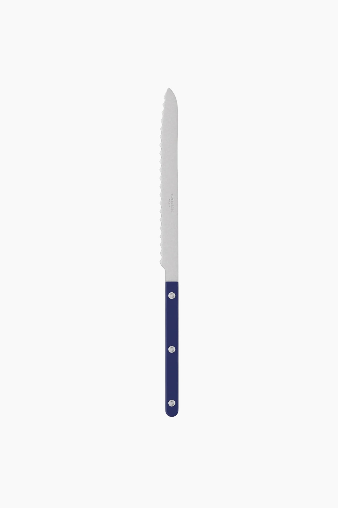 Bistrot Vintage Bread Knife