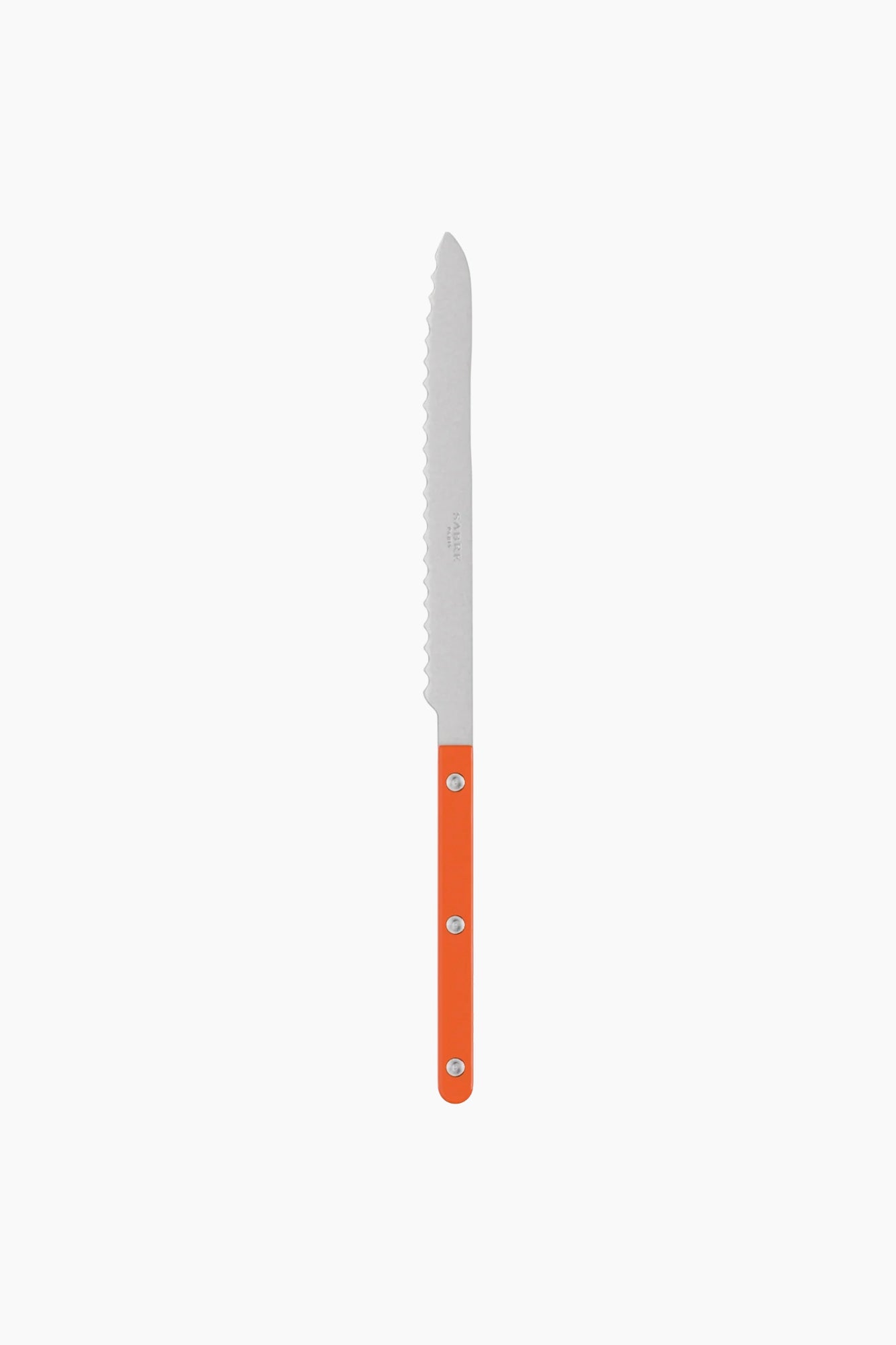 Bistrot Vintage Bread Knife