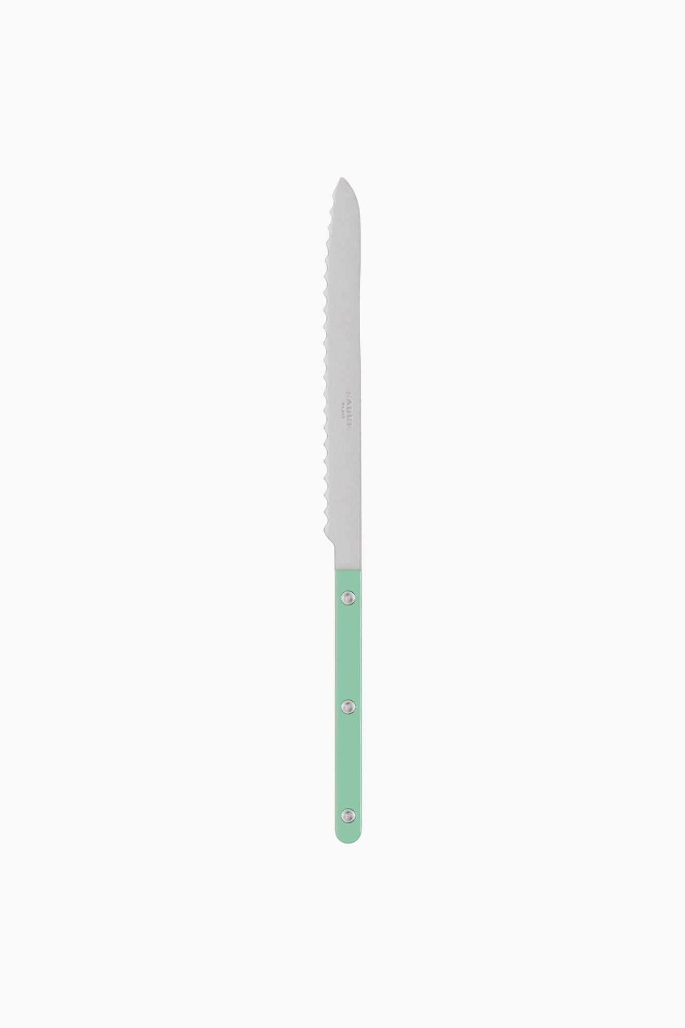 Bistrot Vintage Bread Knife