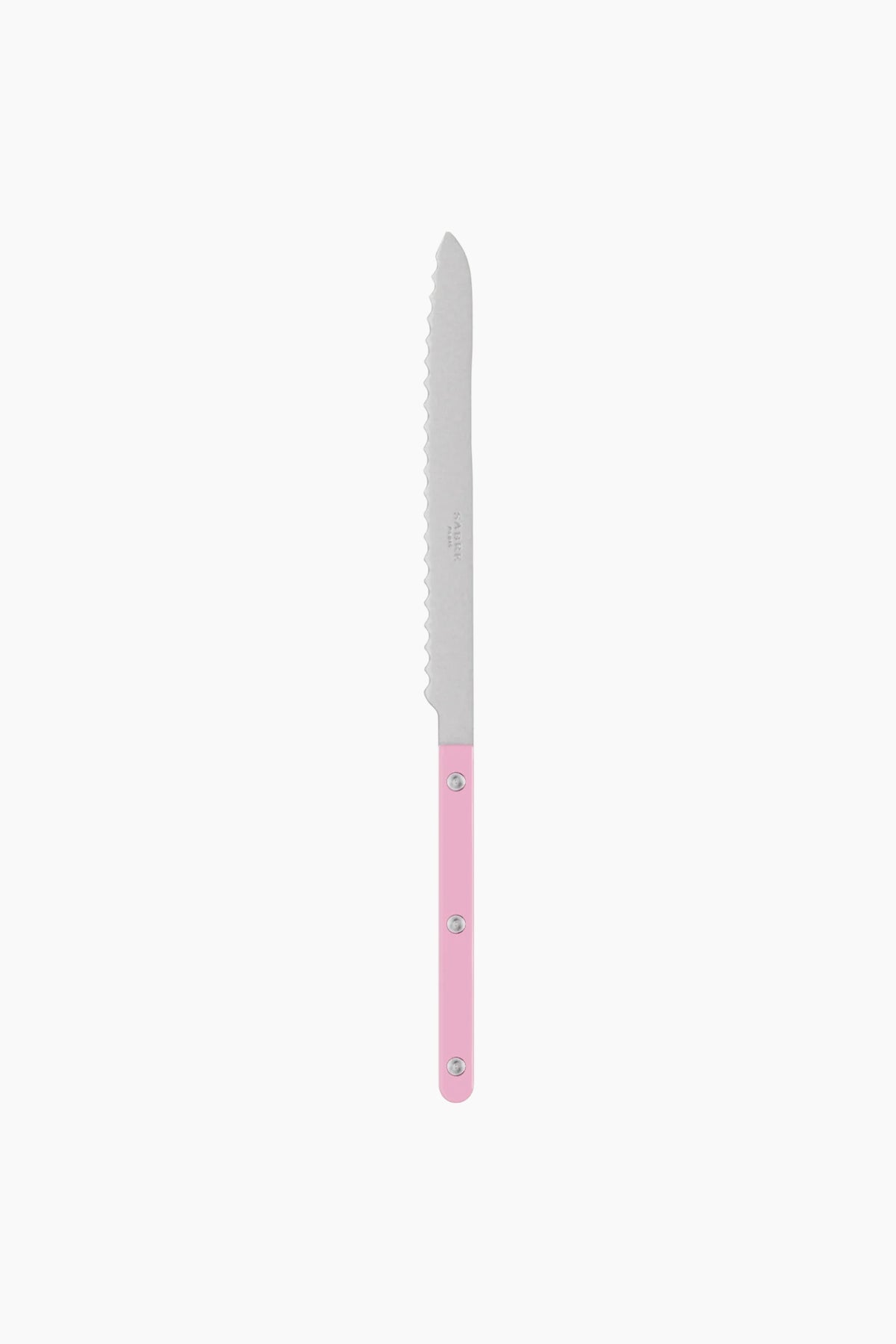 Bistrot Vintage Bread Knife