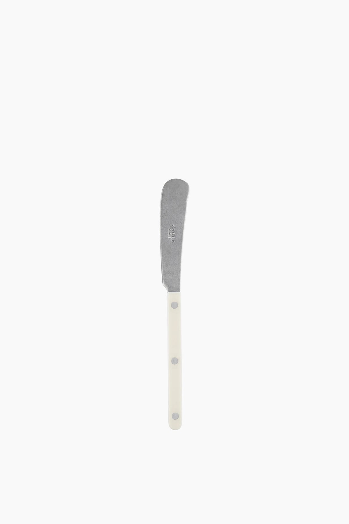 Bistrot Vintage Butter Knife