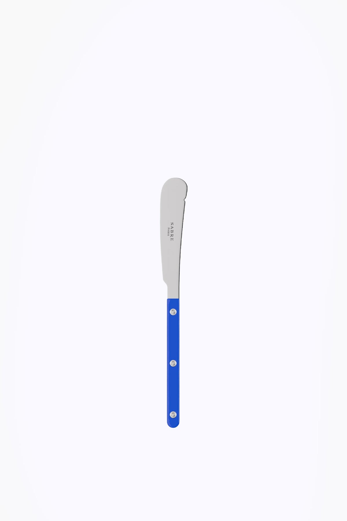 Bistrot Vintage Butter Knife