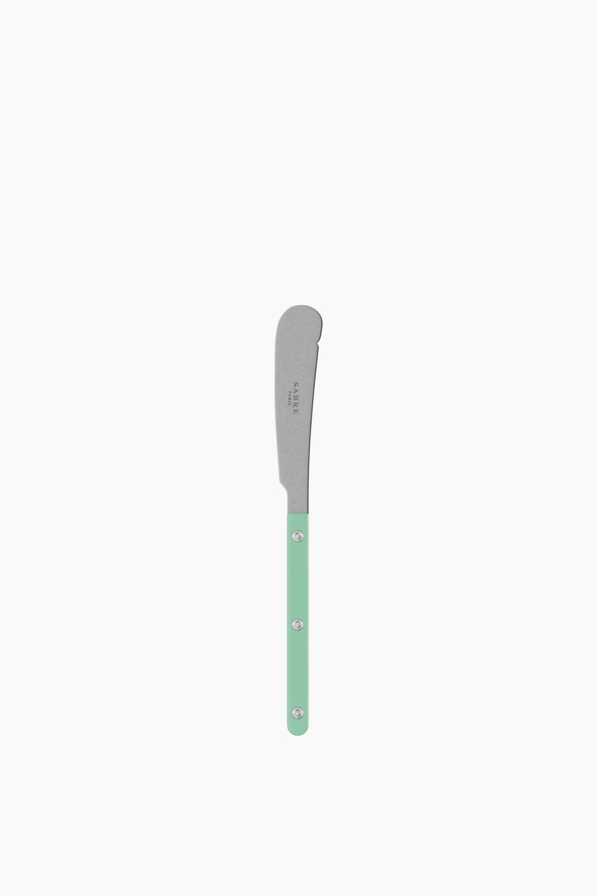 Bistrot Vintage Butter Knife
