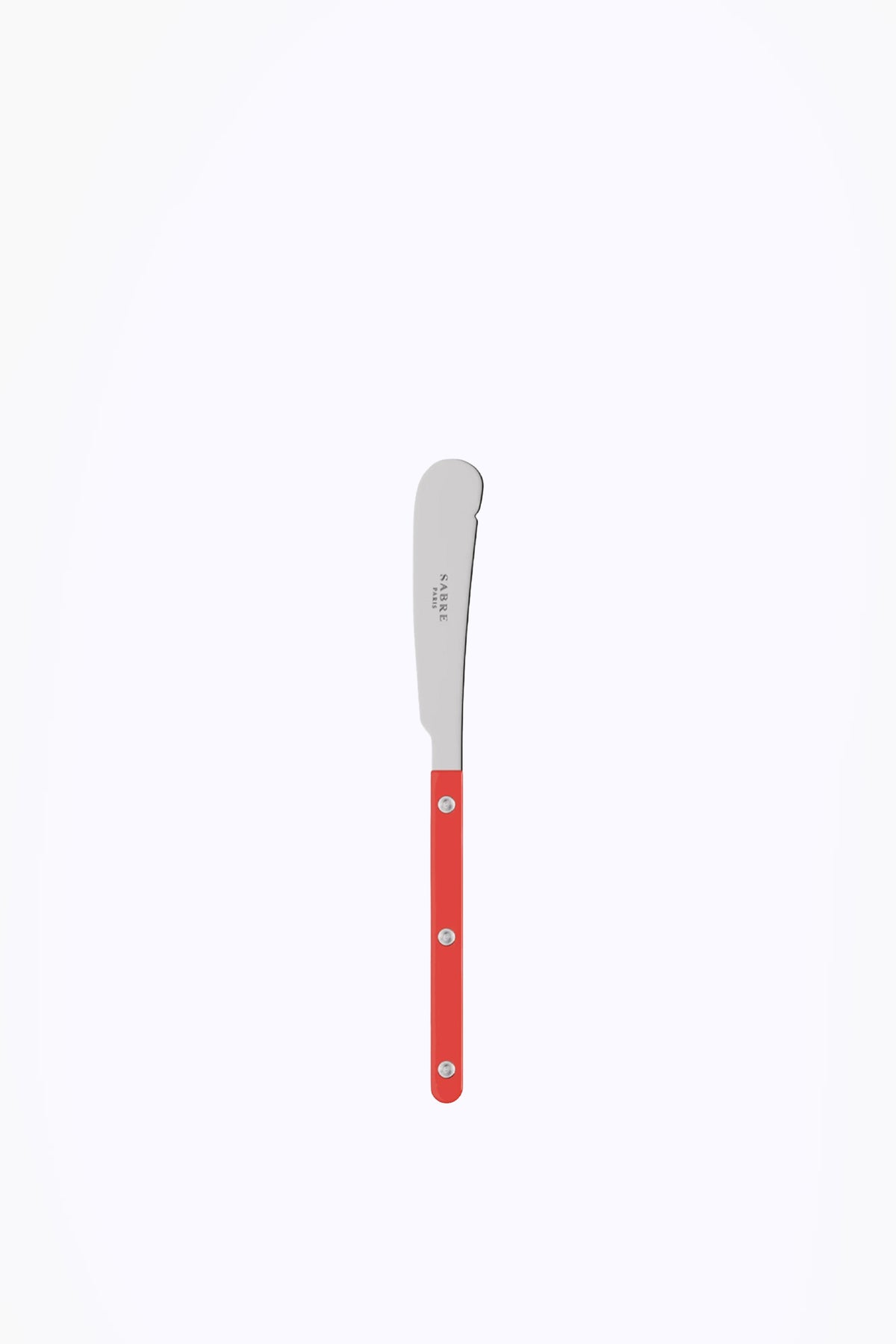 Bistrot Vintage Butter Knife