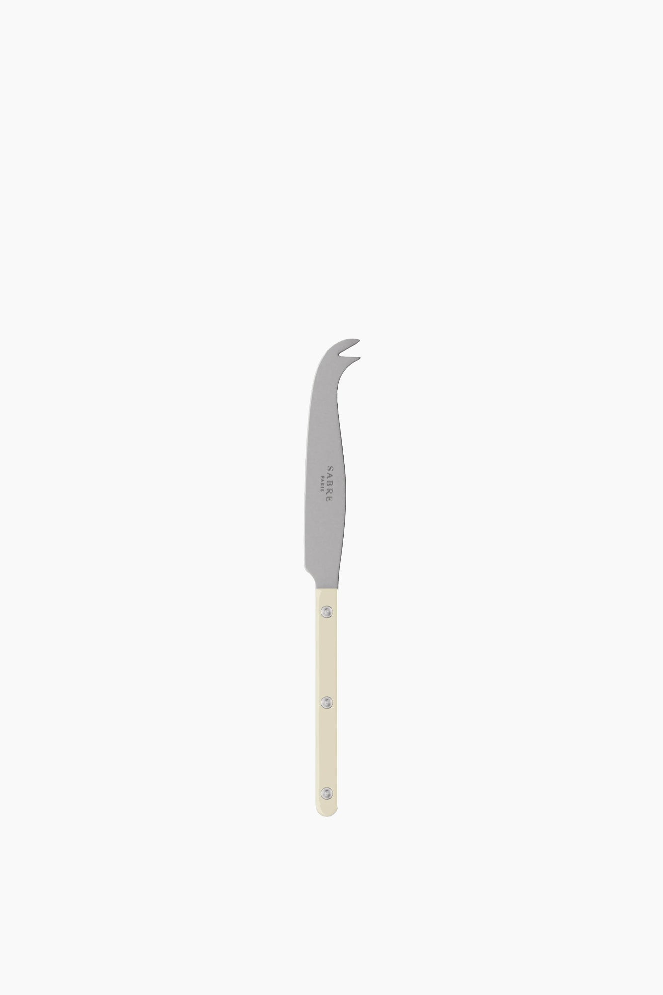 Bistrot Vintage Cheese Knife