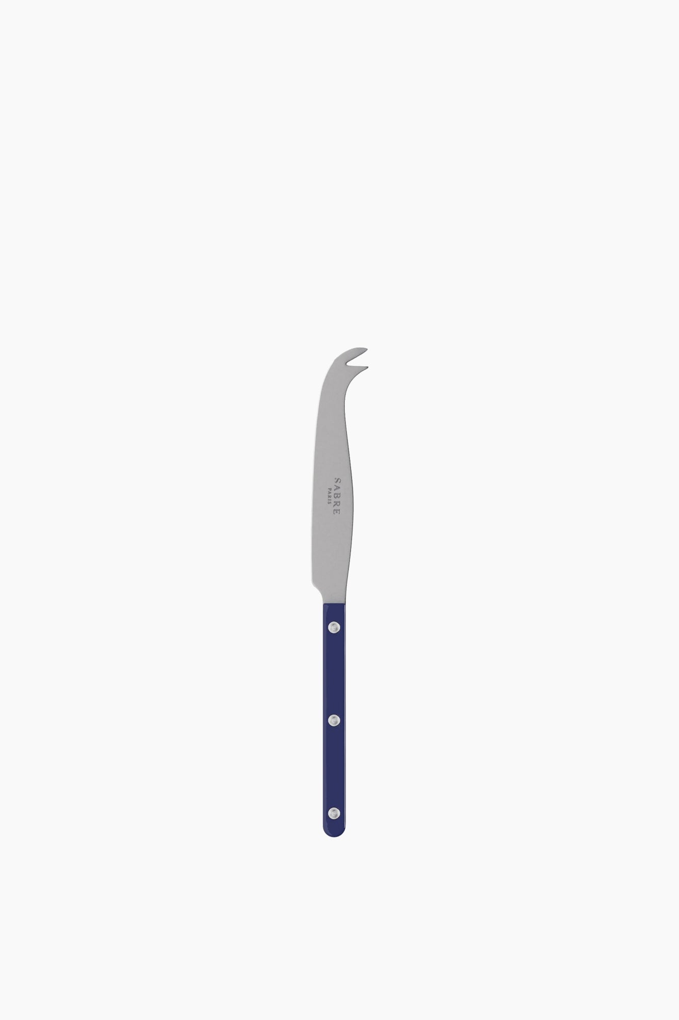Bistrot Vintage Cheese Knife