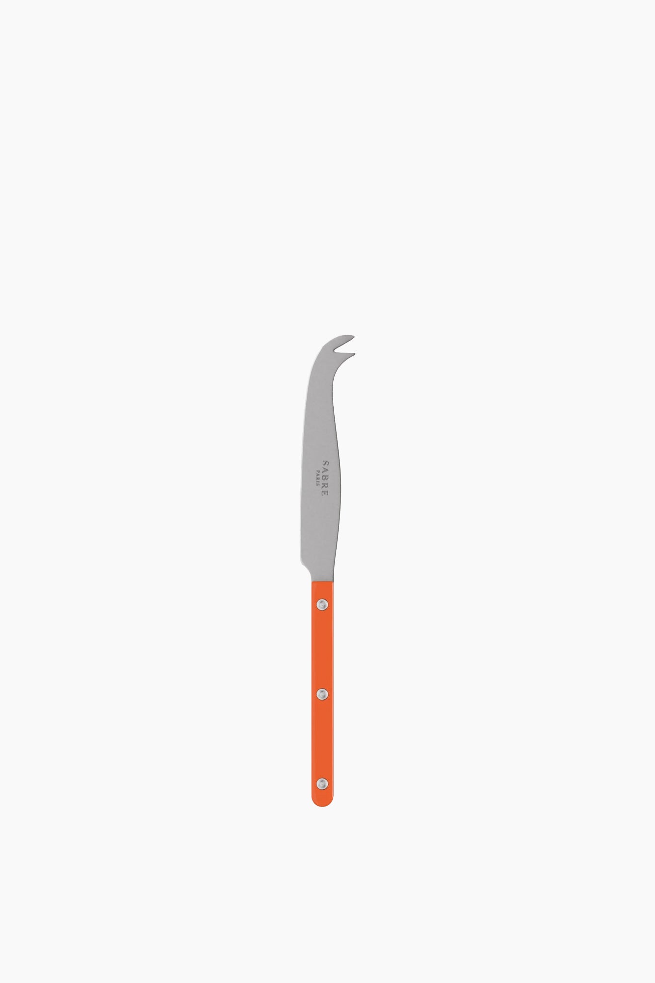 Bistrot Vintage Cheese Knife