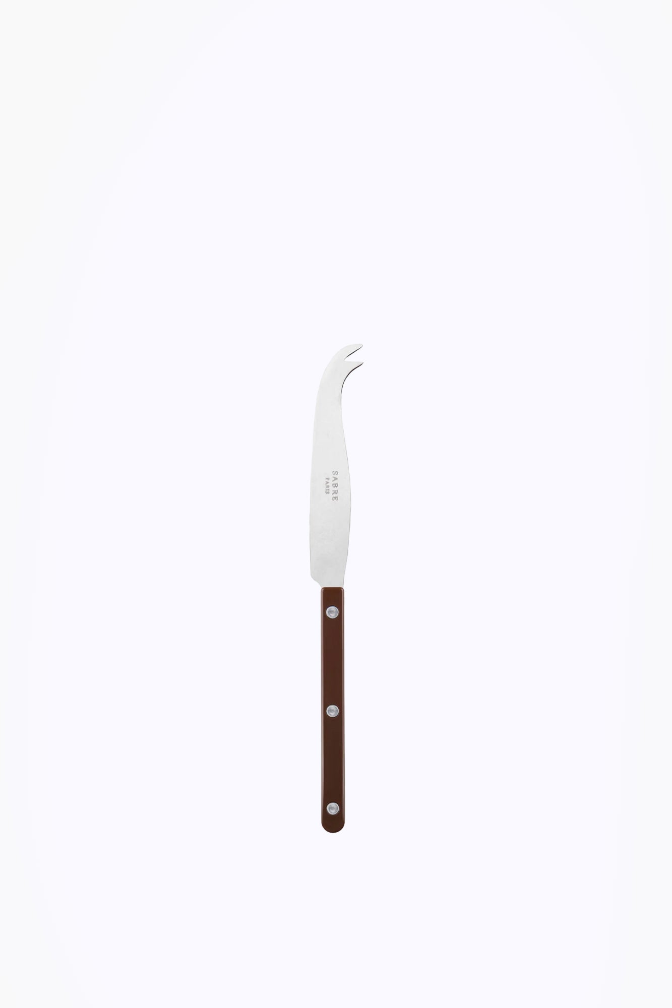 Bistrot Vintage Cheese Knife