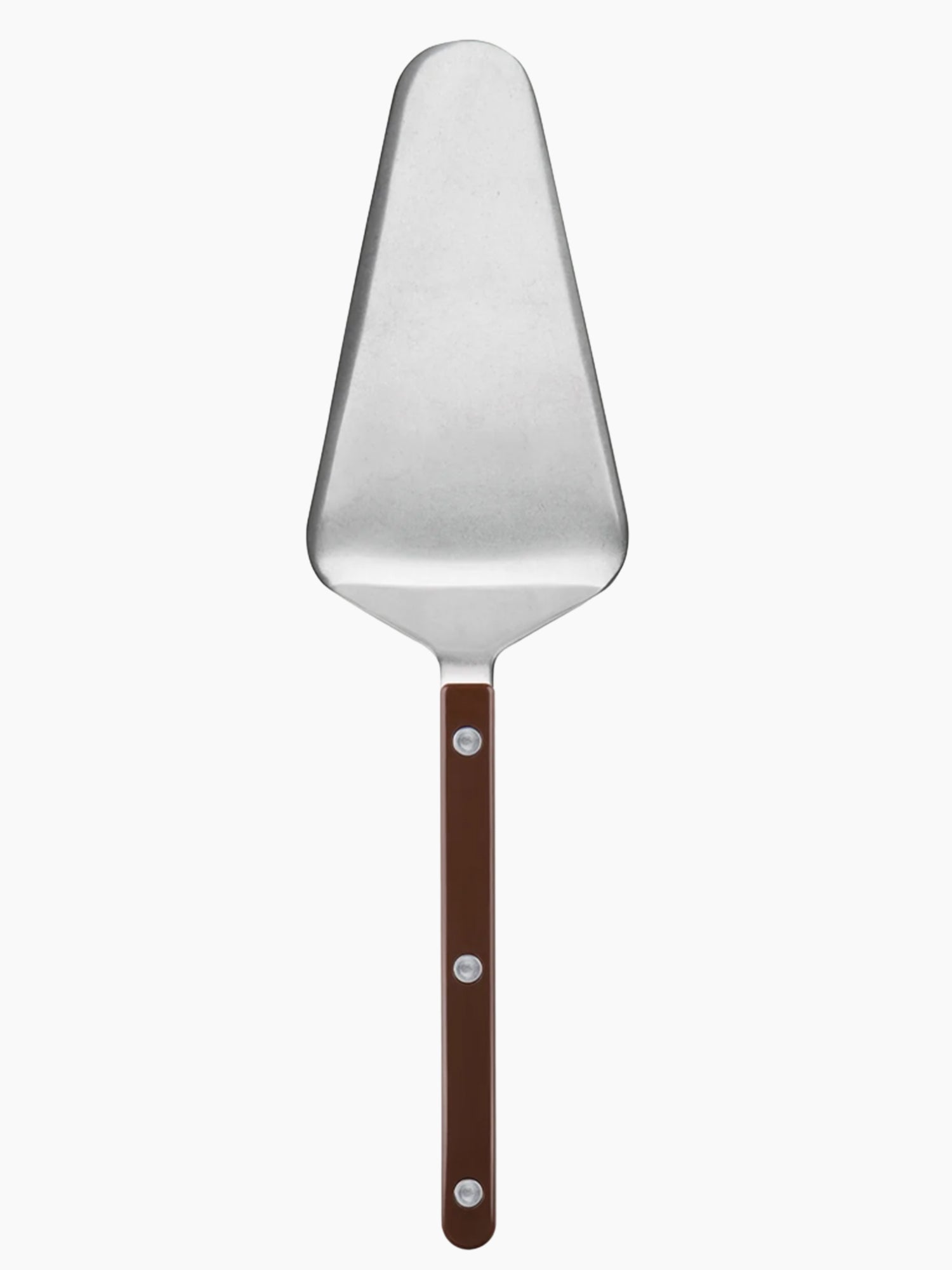 Bistrot Vintage Tart Server | 7 Colors