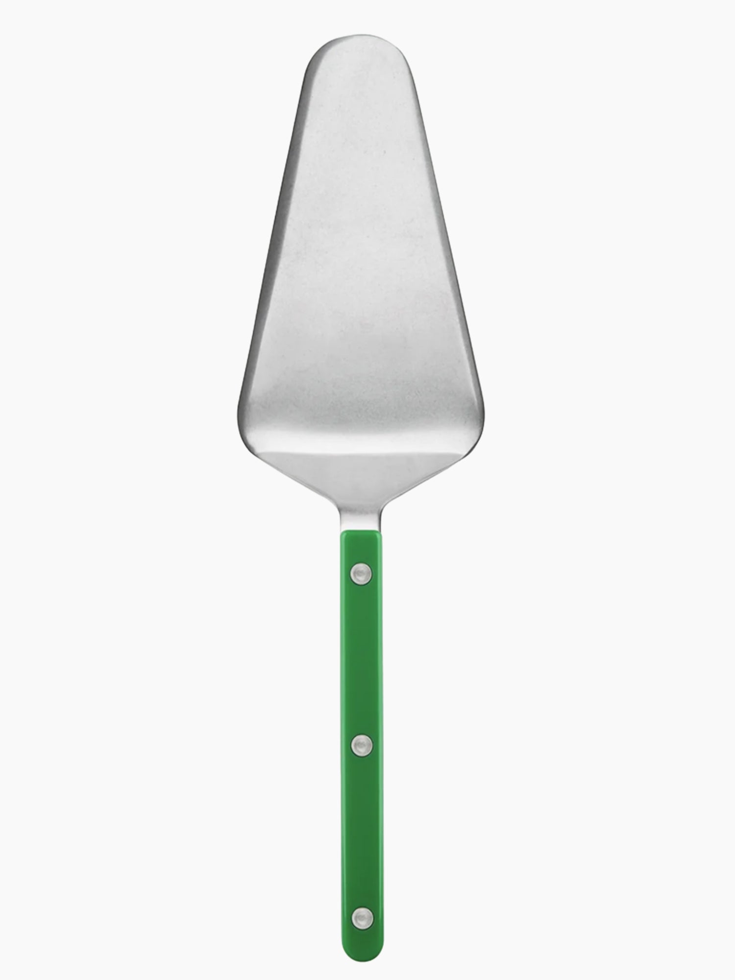 Bistrot Vintage Tart Server | 7 Colors