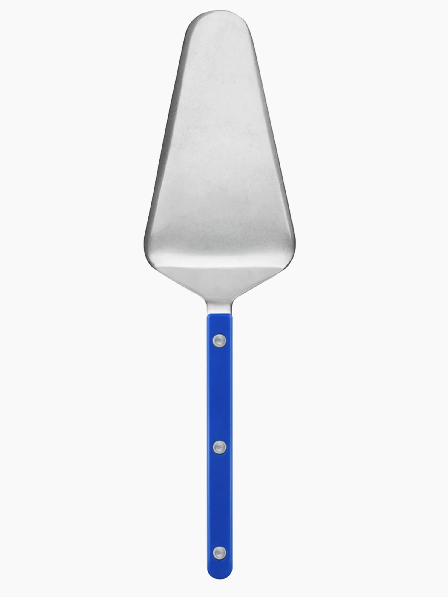 Bistrot Vintage Tart Server | 7 Colors