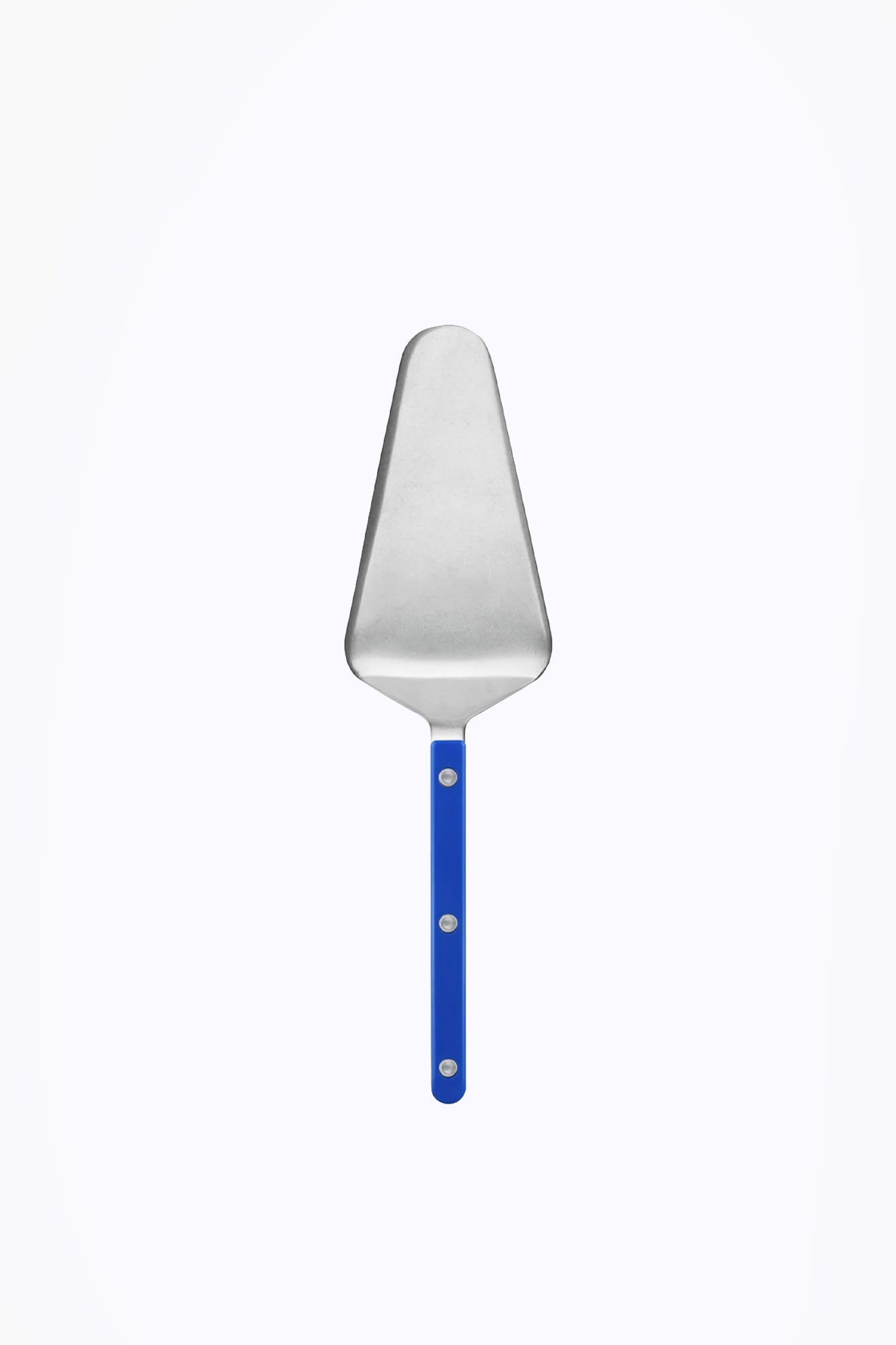 Bistrot Vintage Tart Server