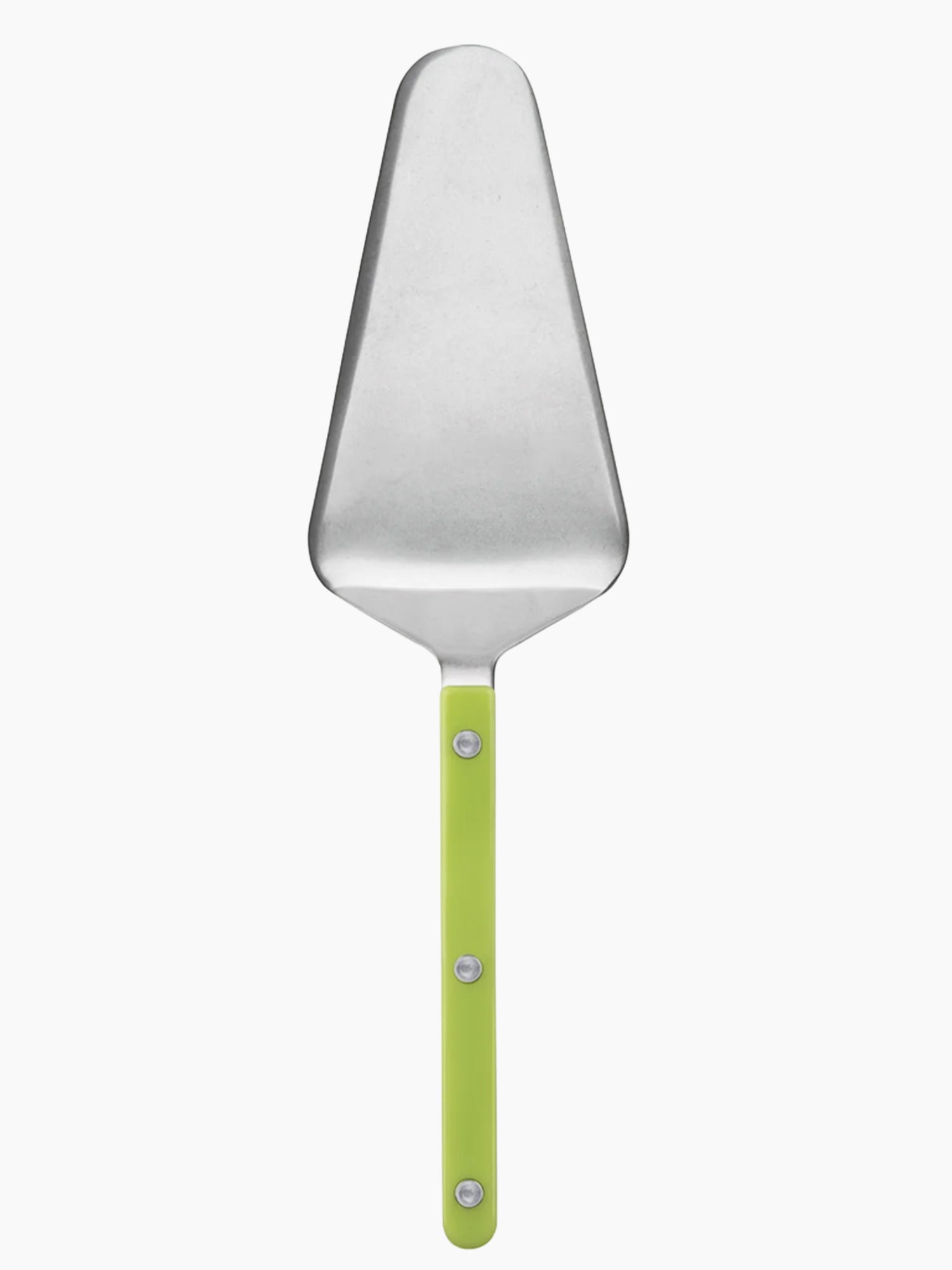 Bistrot Vintage Tart Server | 7 Colors