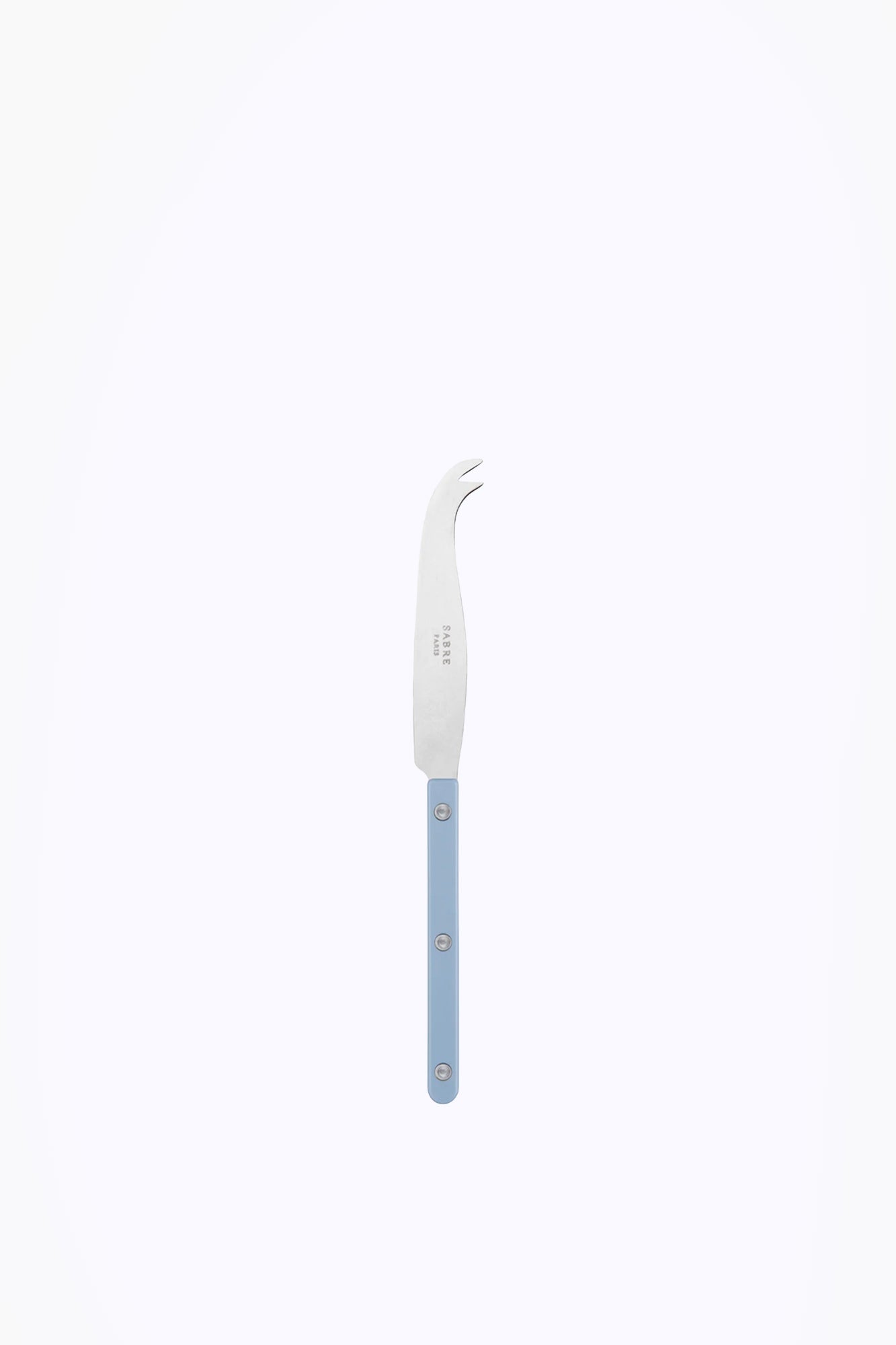 Bistrot Vintage Cheese Knife