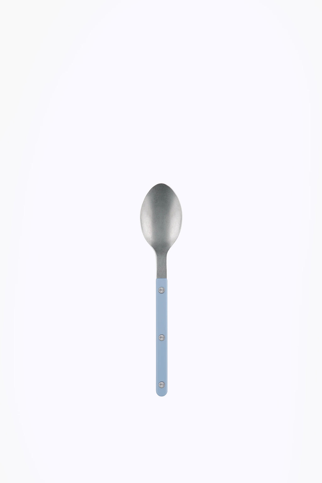 Bistrot Vintage Flatware Collection | Pastel Blue
