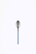 Bistrot Vintage Flatware Collection | Pastel Blue