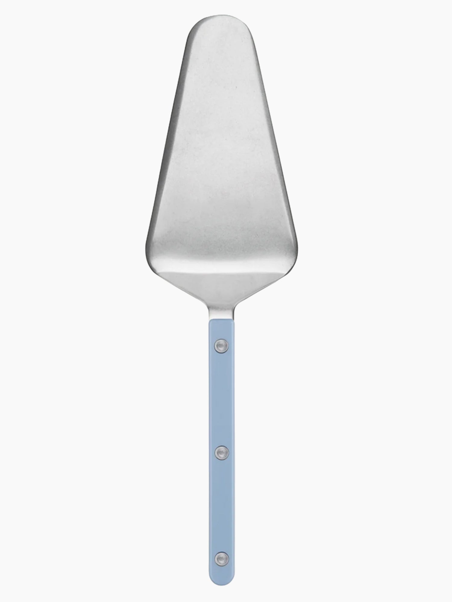 Bistrot Vintage Tart Server | 7 Colors