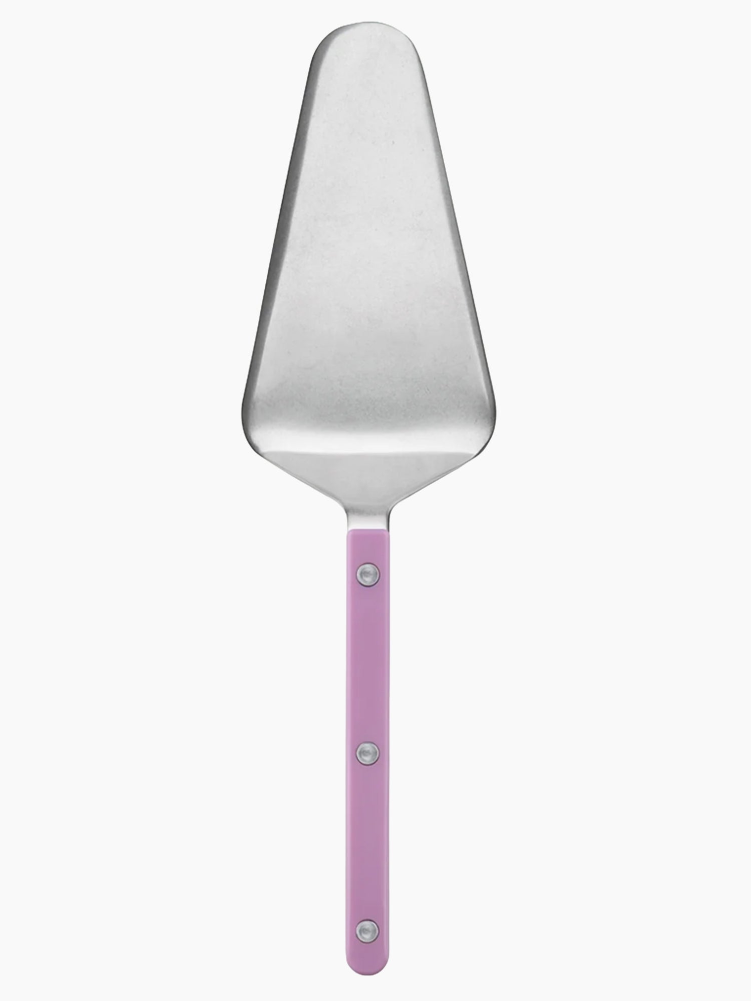 Bistrot Vintage Tart Server | 7 Colors