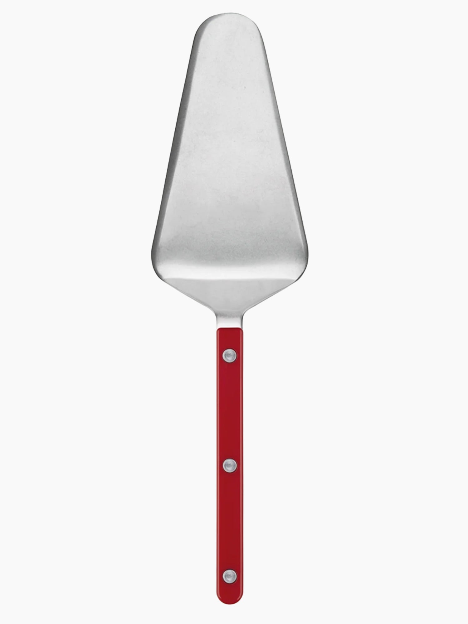 Bistrot Vintage Tart Server | 7 Colors