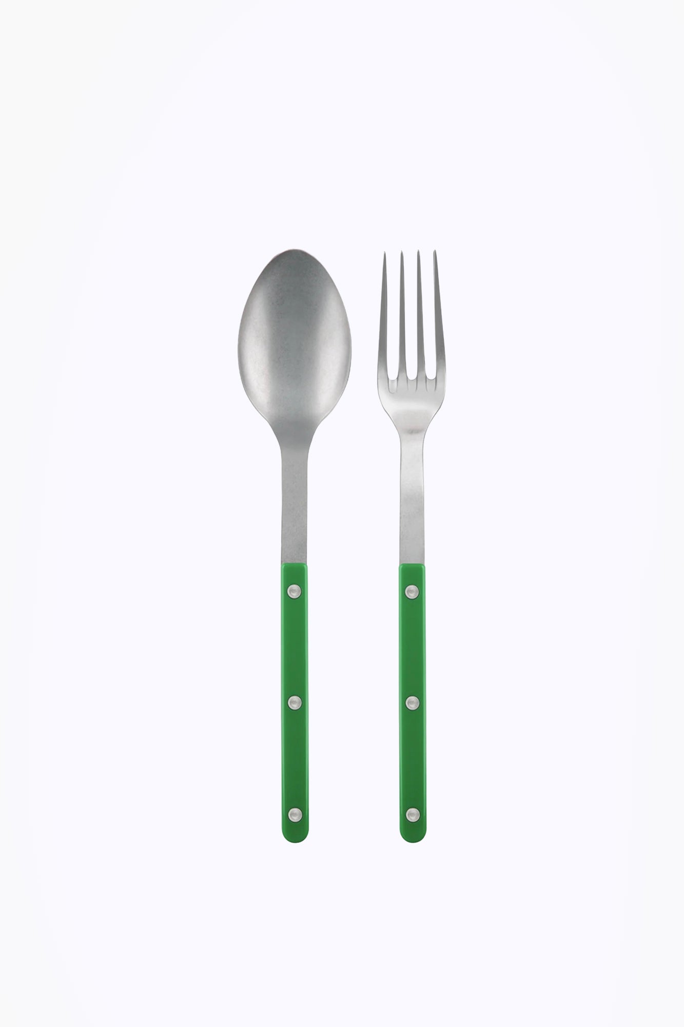 Bistrot Vintage Serving Set