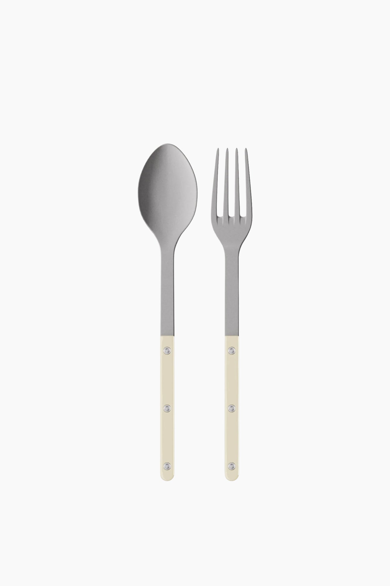 Bistrot Vintage Serving Set