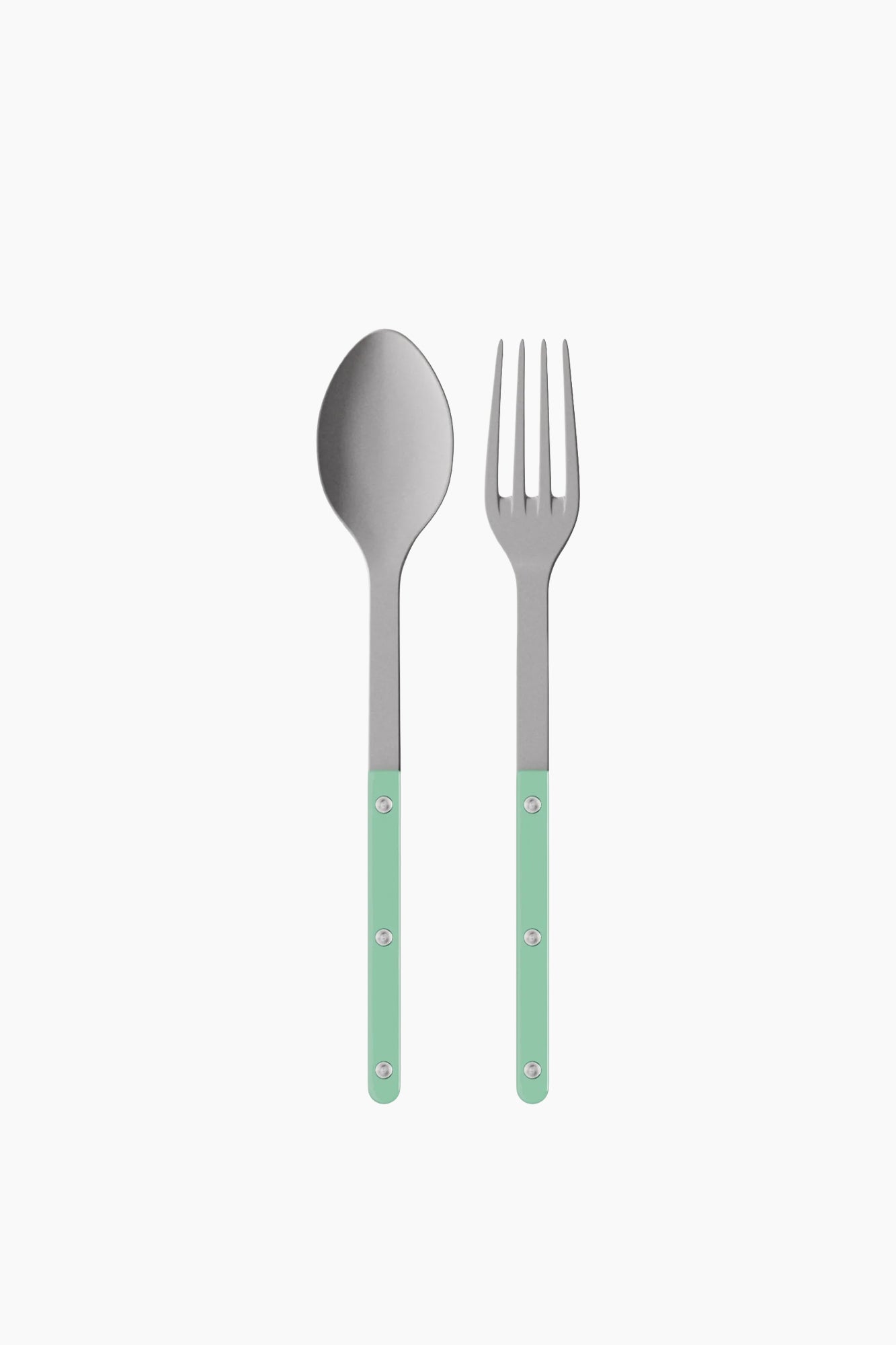 Bistrot Vintage Serving Set