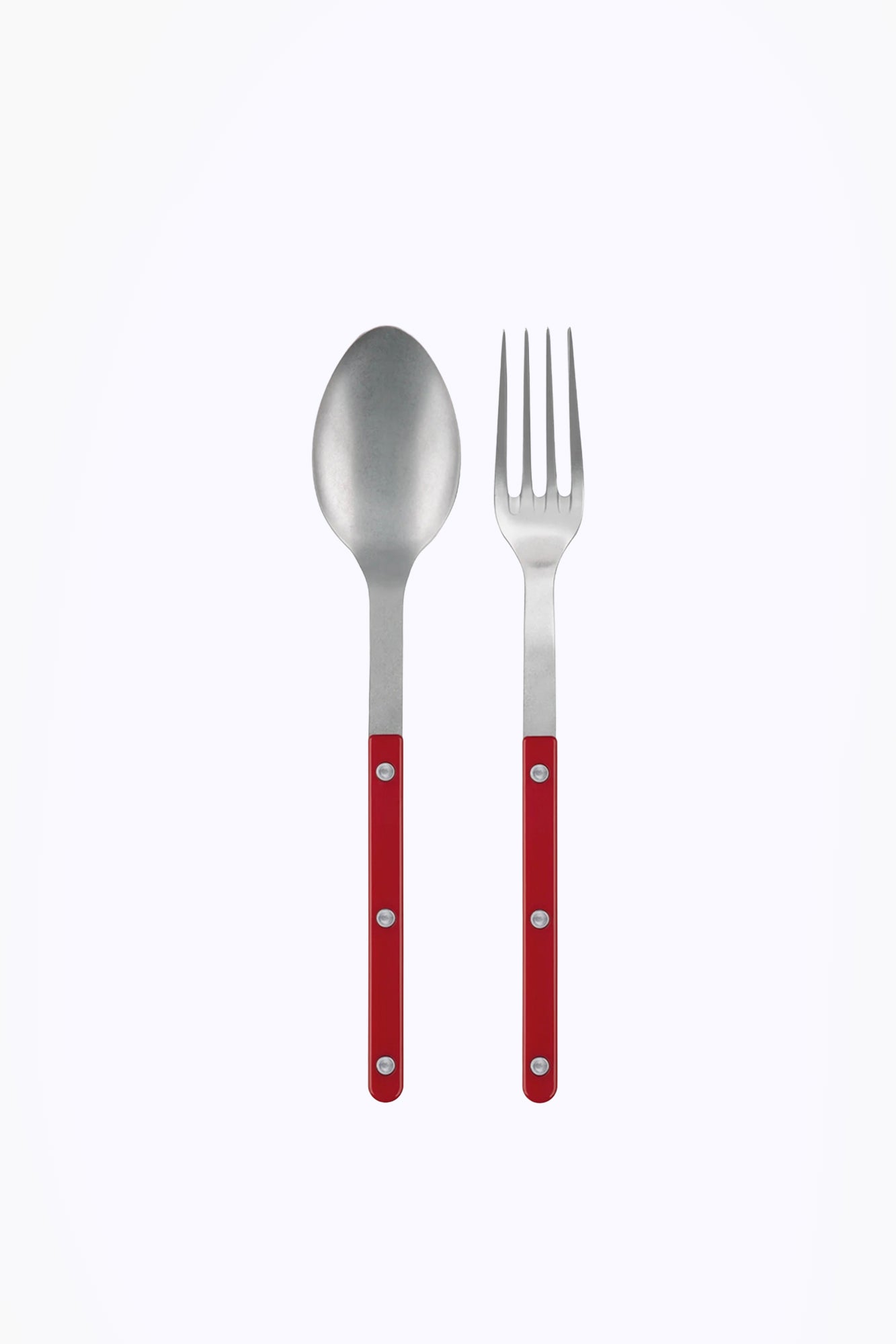 Bistrot Vintage Serving Set